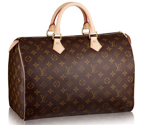 speedy 35 louis vuitton size|louis vuitton speedy 35 price.